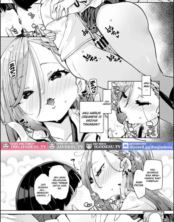 image-komik-seishori-touban-ja-nai-noni-nuitekureru-gal-chapter-01-38/60