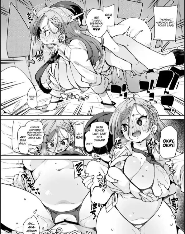 image-komik-seishori-touban-ja-nai-noni-nuitekureru-gal-chapter-01-50/60