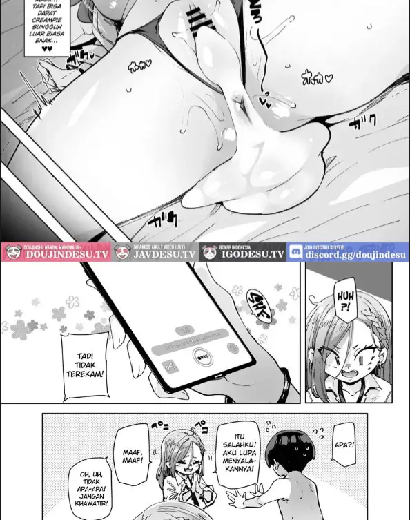 image-komik-seishori-touban-ja-nai-noni-nuitekureru-gal-chapter-01-54/60