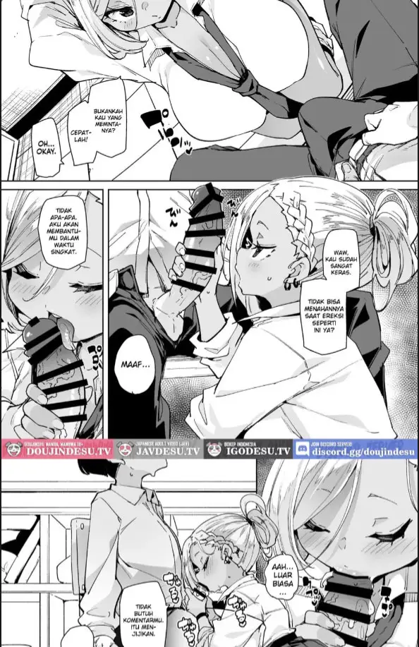 image-komik-seishori-touban-ja-nai-noni-nuitekureru-gal-chapter-02-3/60