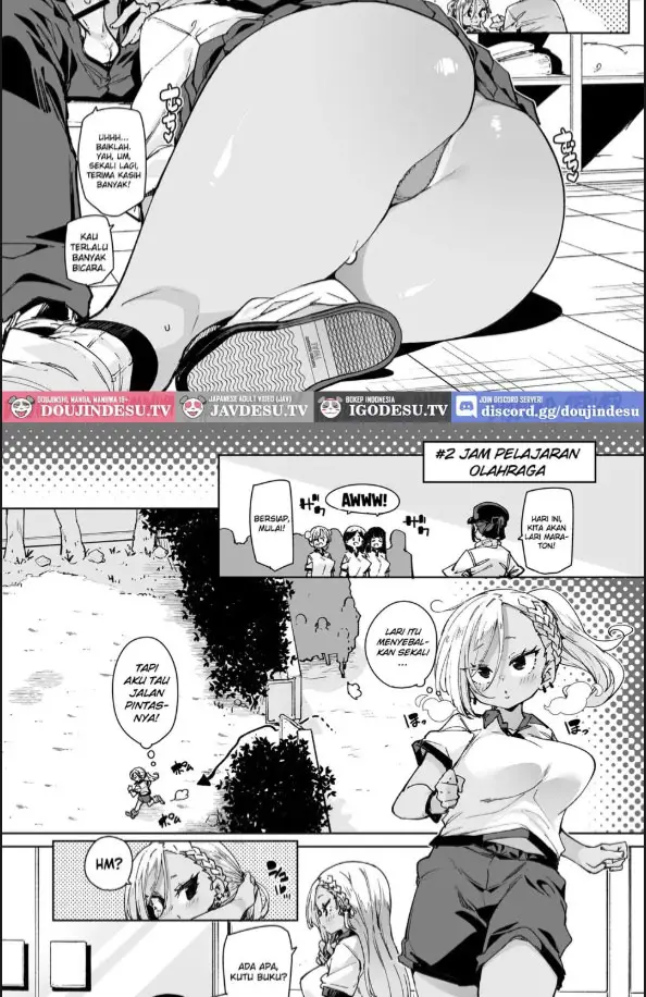 image-komik-seishori-touban-ja-nai-noni-nuitekureru-gal-chapter-02-7/60
