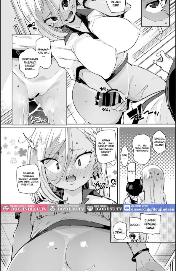 image-komik-seishori-touban-ja-nai-noni-nuitekureru-gal-chapter-02-15/60