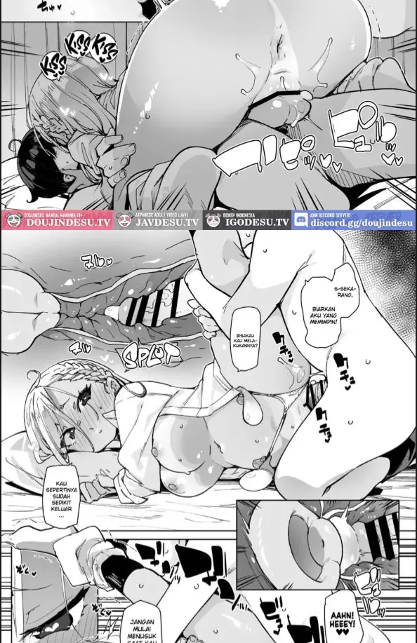 image-komik-seishori-touban-ja-nai-noni-nuitekureru-gal-chapter-02-21/60
