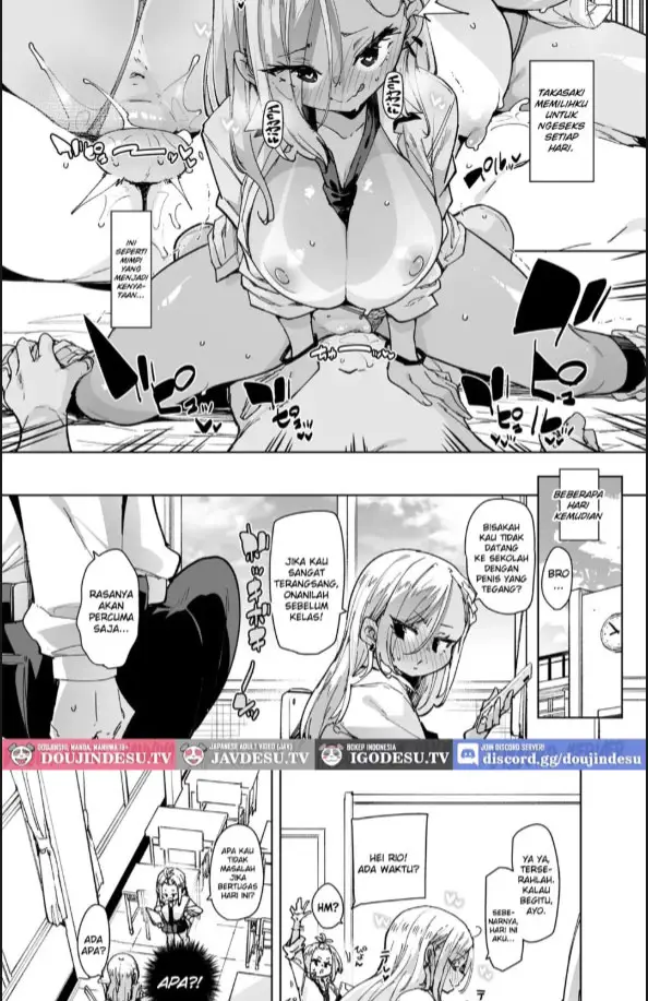 image-komik-seishori-touban-ja-nai-noni-nuitekureru-gal-chapter-02-28/60