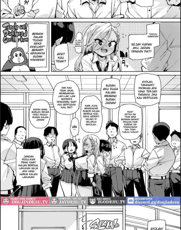 image-komik-seishori-touban-ja-nai-noni-nuitekureru-gal-chapter-02-31/60