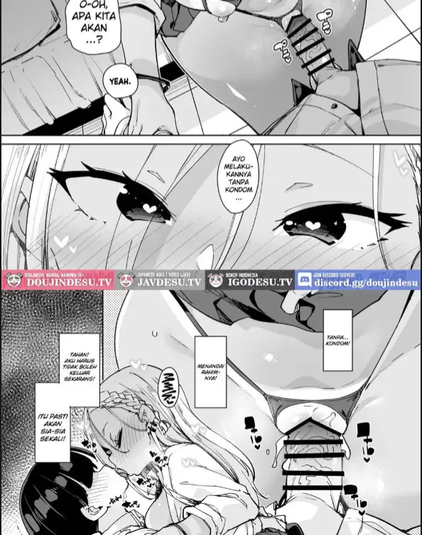 image-komik-seishori-touban-ja-nai-noni-nuitekureru-gal-chapter-02-37/60