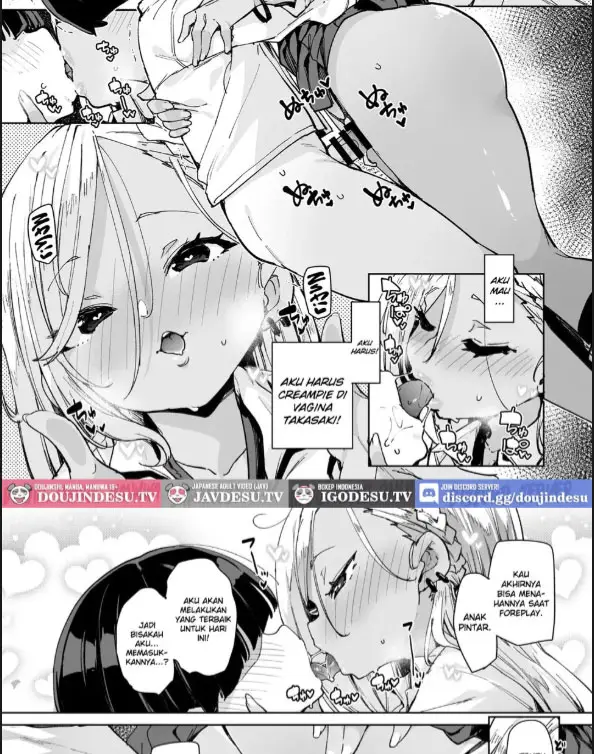 image-komik-seishori-touban-ja-nai-noni-nuitekureru-gal-chapter-02-38/60