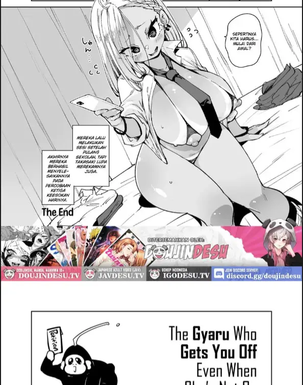 image-komik-seishori-touban-ja-nai-noni-nuitekureru-gal-chapter-02-55/60