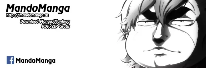 image-komik-seishun-buta-yarou-wa-bunny-girl-senpai-no-yume-wo-minai-chapter-01-0/30