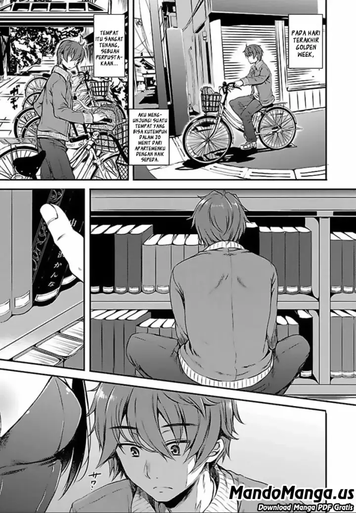 image-komik-seishun-buta-yarou-wa-bunny-girl-senpai-no-yume-wo-minai-chapter-01-2/30