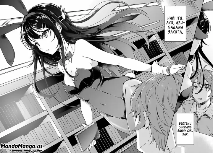 image-komik-seishun-buta-yarou-wa-bunny-girl-senpai-no-yume-wo-minai-chapter-01-3/30
