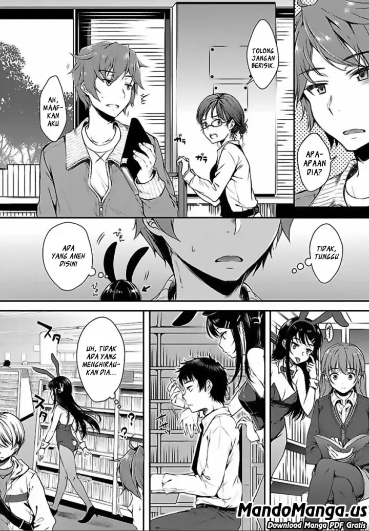 image-komik-seishun-buta-yarou-wa-bunny-girl-senpai-no-yume-wo-minai-chapter-01-4/30