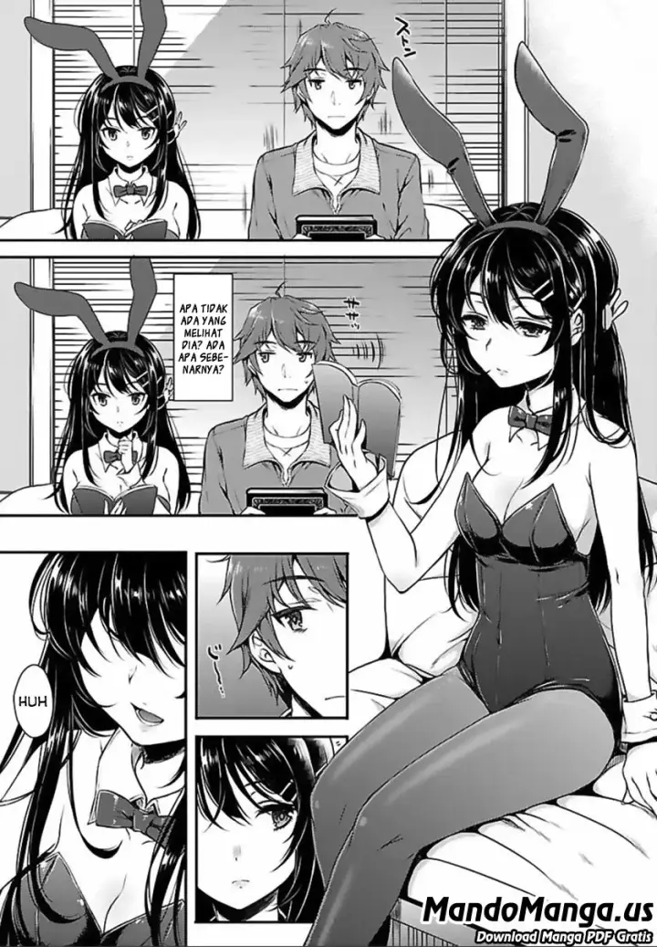 image-komik-seishun-buta-yarou-wa-bunny-girl-senpai-no-yume-wo-minai-chapter-01-5/30