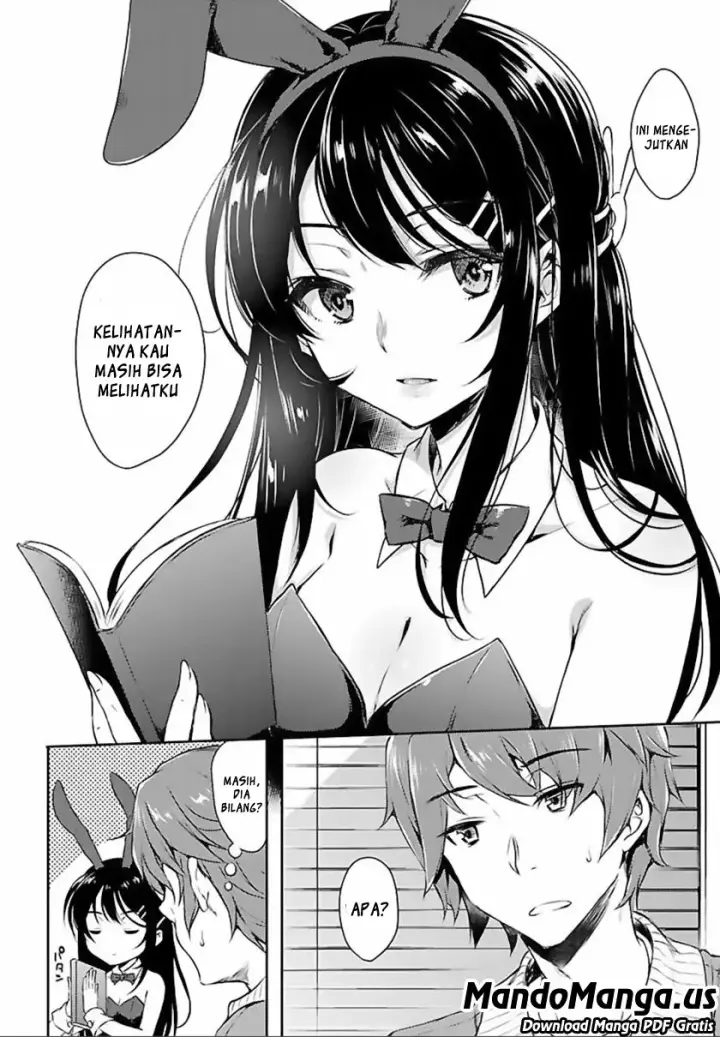 image-komik-seishun-buta-yarou-wa-bunny-girl-senpai-no-yume-wo-minai-chapter-01-6/30