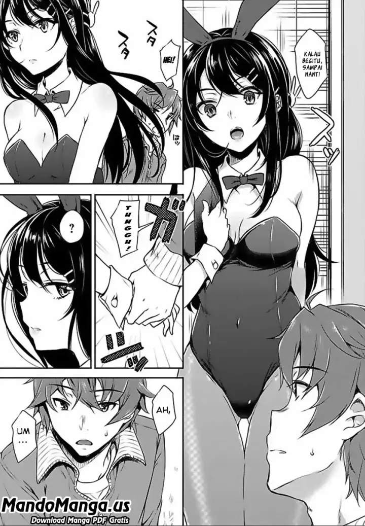image-komik-seishun-buta-yarou-wa-bunny-girl-senpai-no-yume-wo-minai-chapter-01-7/30