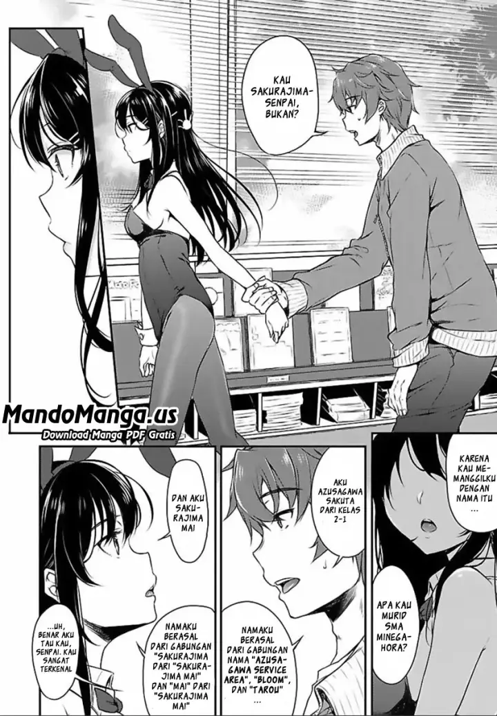 image-komik-seishun-buta-yarou-wa-bunny-girl-senpai-no-yume-wo-minai-chapter-01-8/30