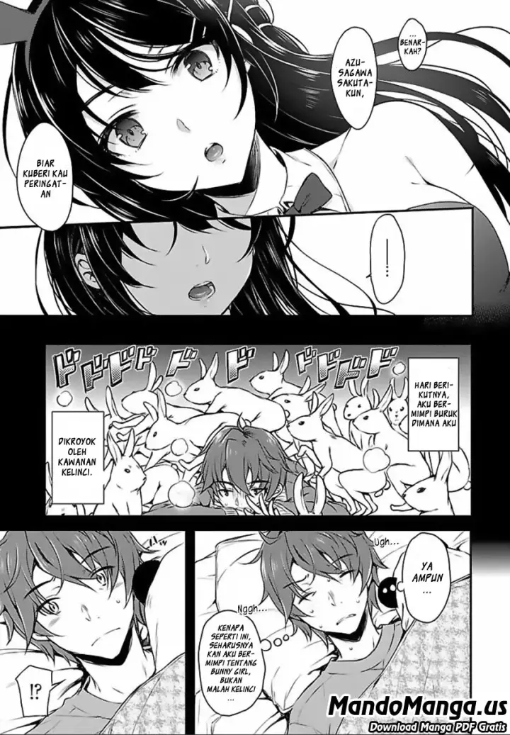 image-komik-seishun-buta-yarou-wa-bunny-girl-senpai-no-yume-wo-minai-chapter-01-9/30