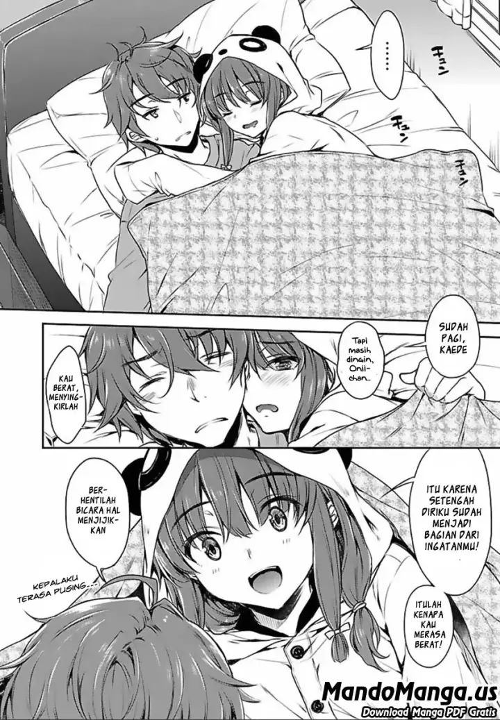 image-komik-seishun-buta-yarou-wa-bunny-girl-senpai-no-yume-wo-minai-chapter-01-10/30