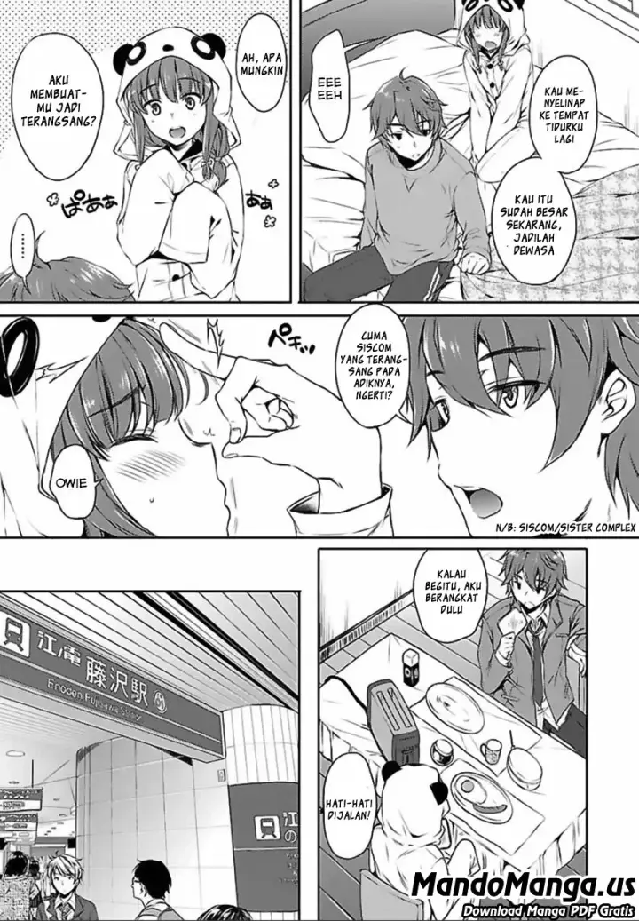 image-komik-seishun-buta-yarou-wa-bunny-girl-senpai-no-yume-wo-minai-chapter-01-11/30