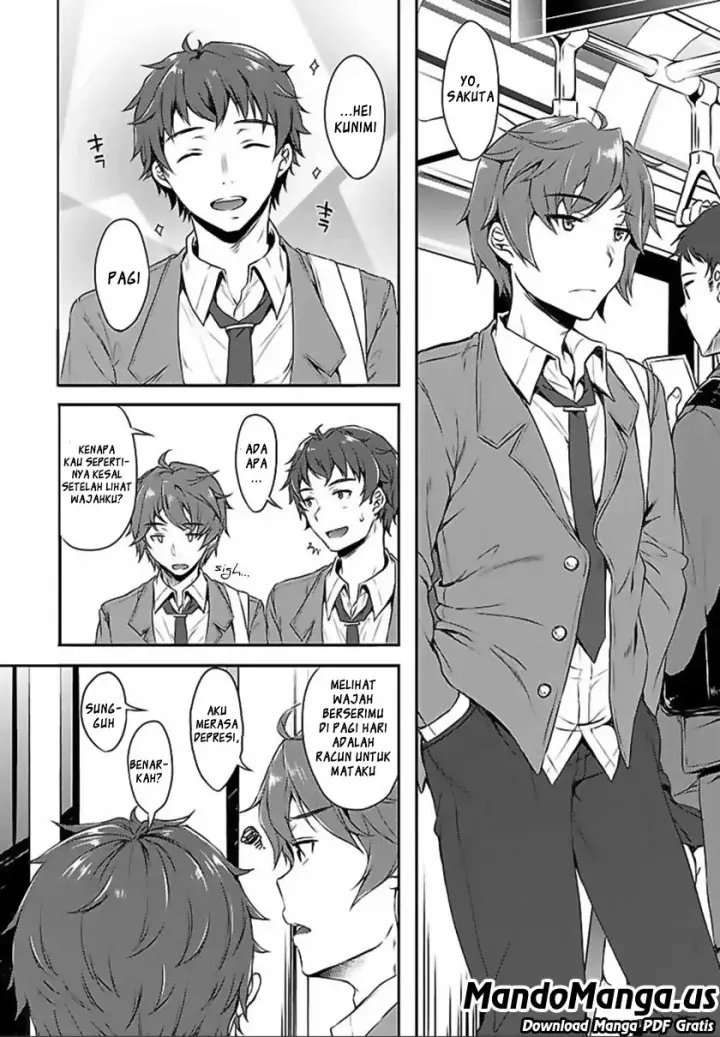 image-komik-seishun-buta-yarou-wa-bunny-girl-senpai-no-yume-wo-minai-chapter-01-12/30