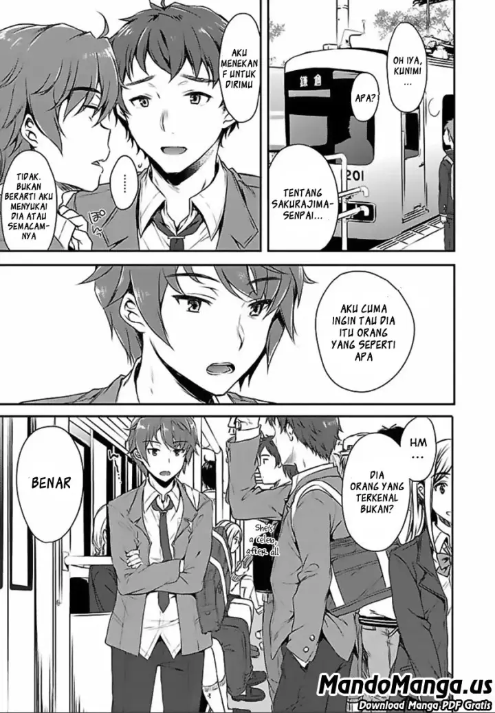 image-komik-seishun-buta-yarou-wa-bunny-girl-senpai-no-yume-wo-minai-chapter-01-13/30