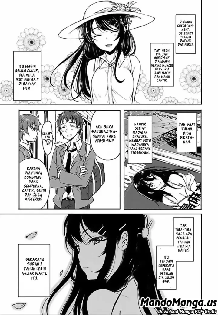 image-komik-seishun-buta-yarou-wa-bunny-girl-senpai-no-yume-wo-minai-chapter-01-15/30