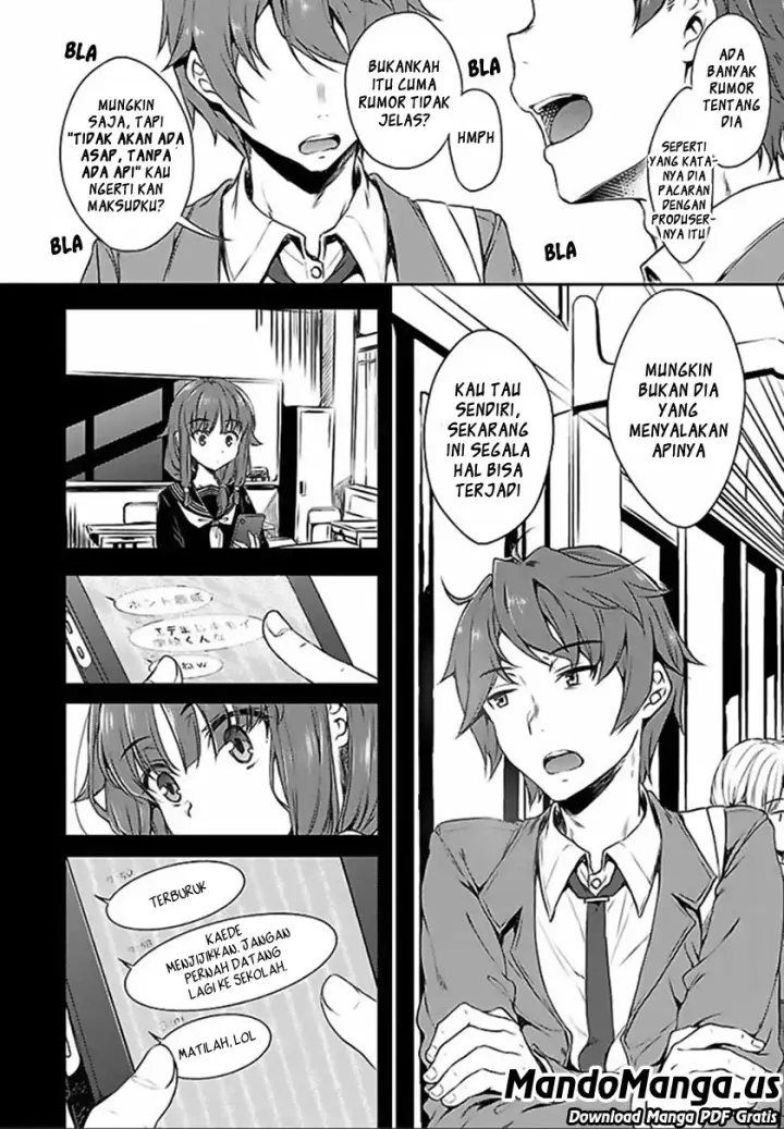 image-komik-seishun-buta-yarou-wa-bunny-girl-senpai-no-yume-wo-minai-chapter-01-16/30