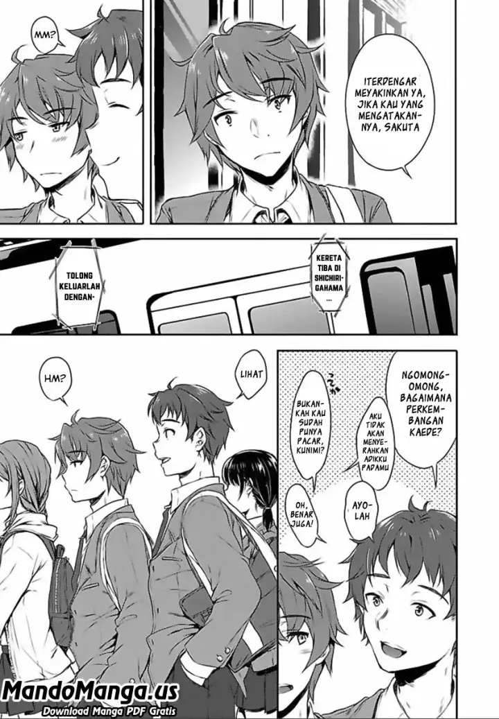 image-komik-seishun-buta-yarou-wa-bunny-girl-senpai-no-yume-wo-minai-chapter-01-17/30