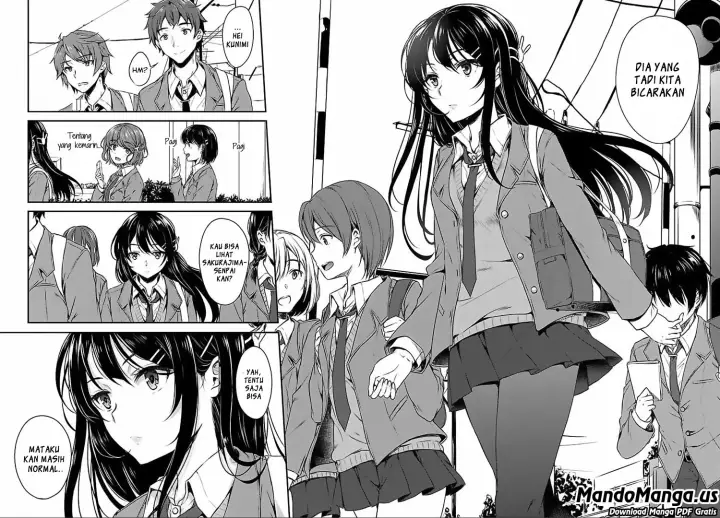 image-komik-seishun-buta-yarou-wa-bunny-girl-senpai-no-yume-wo-minai-chapter-01-18/30