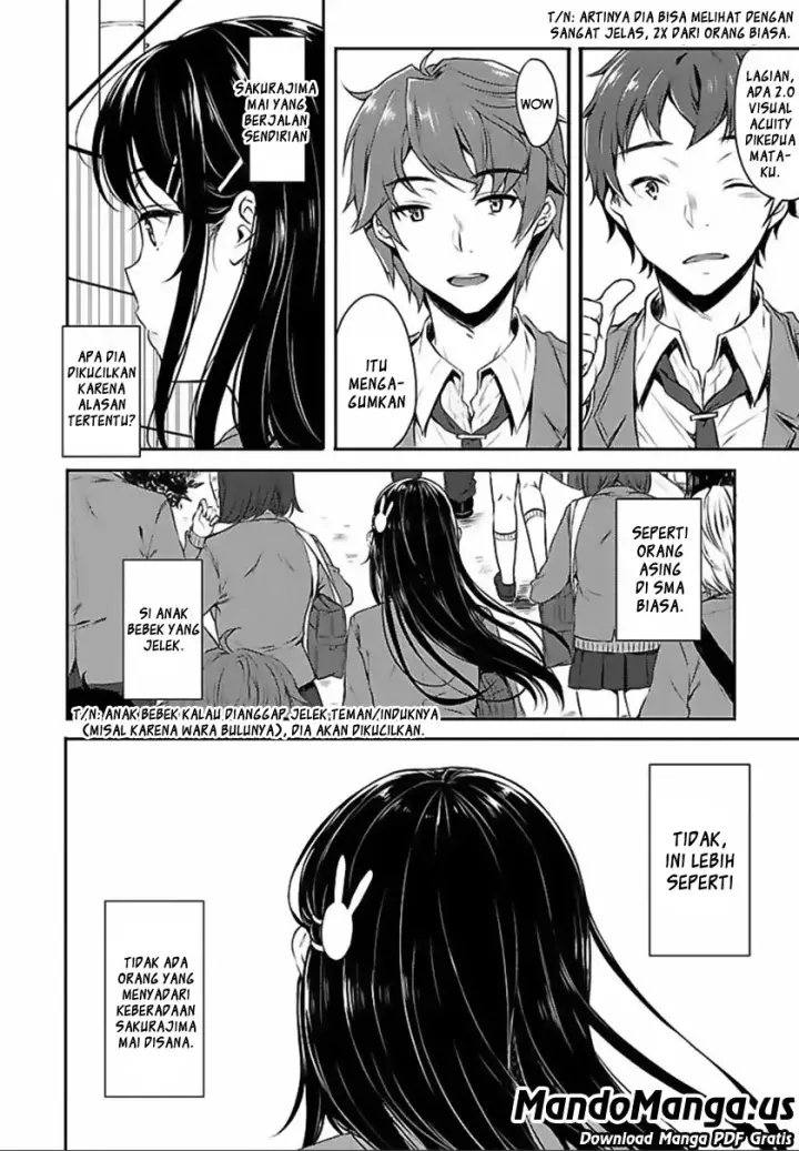 image-komik-seishun-buta-yarou-wa-bunny-girl-senpai-no-yume-wo-minai-chapter-01-19/30