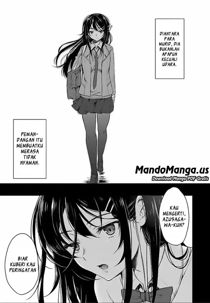 image-komik-seishun-buta-yarou-wa-bunny-girl-senpai-no-yume-wo-minai-chapter-01-20/30