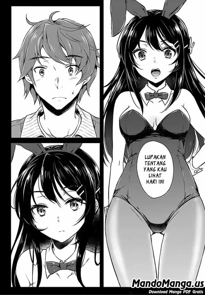 image-komik-seishun-buta-yarou-wa-bunny-girl-senpai-no-yume-wo-minai-chapter-01-21/30