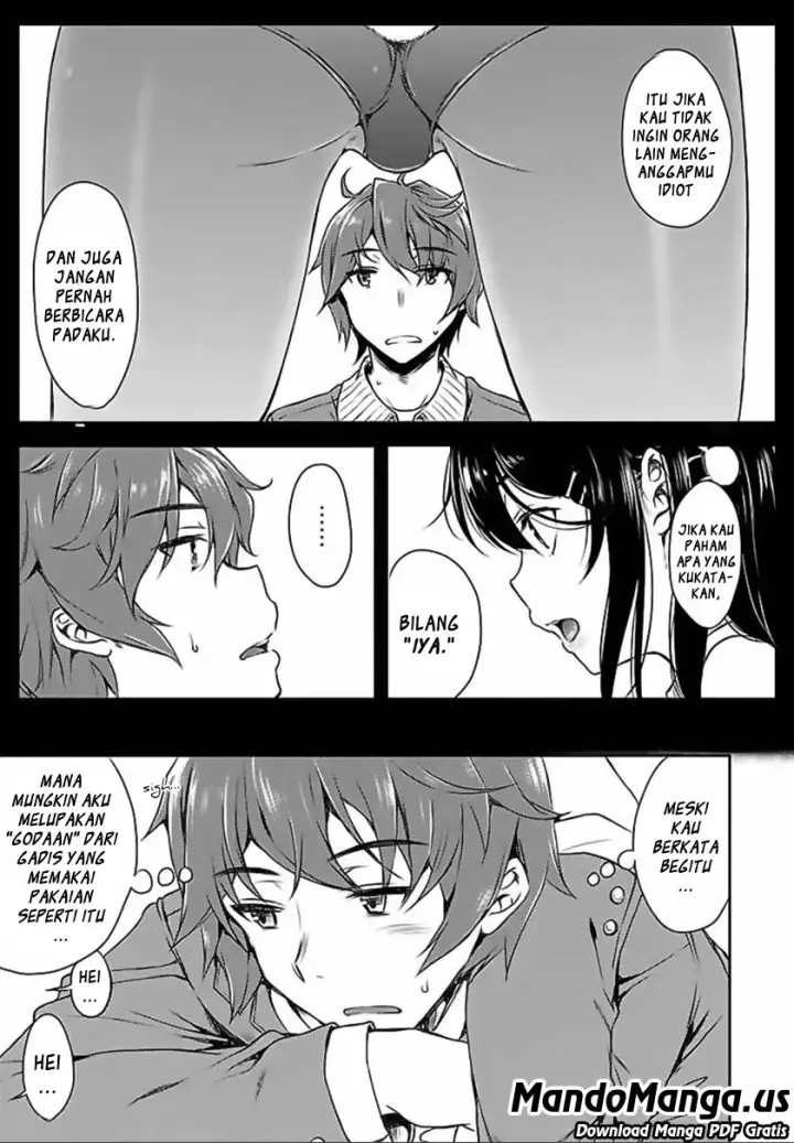 image-komik-seishun-buta-yarou-wa-bunny-girl-senpai-no-yume-wo-minai-chapter-01-22/30