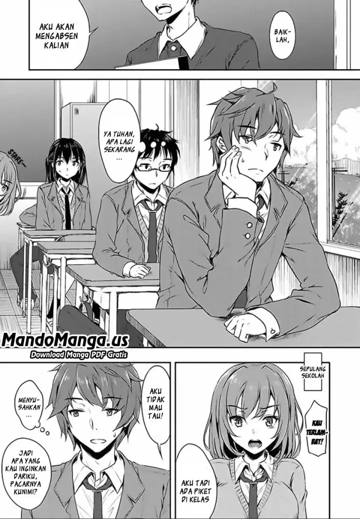 image-komik-seishun-buta-yarou-wa-bunny-girl-senpai-no-yume-wo-minai-chapter-01-24/30