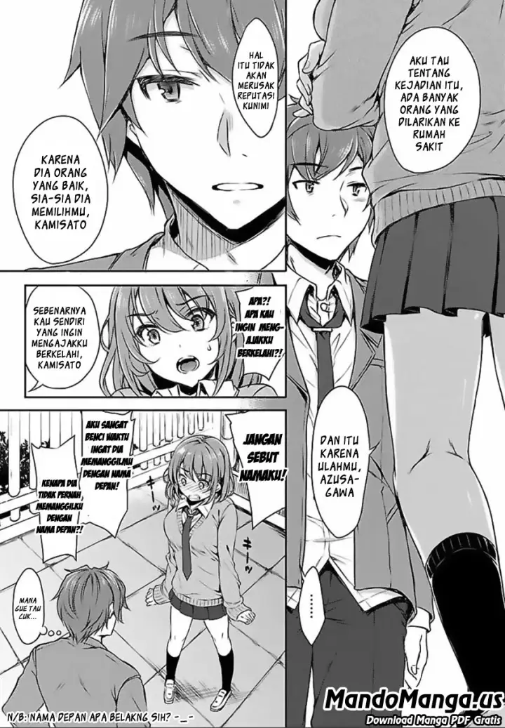 image-komik-seishun-buta-yarou-wa-bunny-girl-senpai-no-yume-wo-minai-chapter-01-26/30