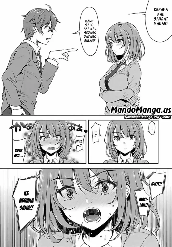 image-komik-seishun-buta-yarou-wa-bunny-girl-senpai-no-yume-wo-minai-chapter-01-27/30