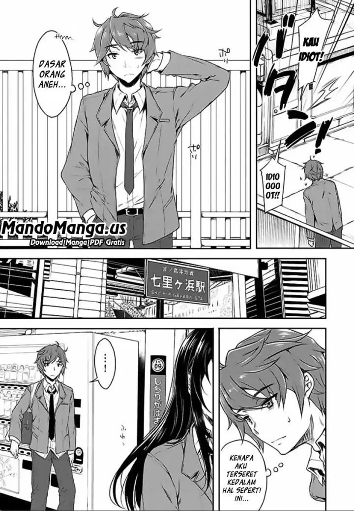 image-komik-seishun-buta-yarou-wa-bunny-girl-senpai-no-yume-wo-minai-chapter-01-28/30