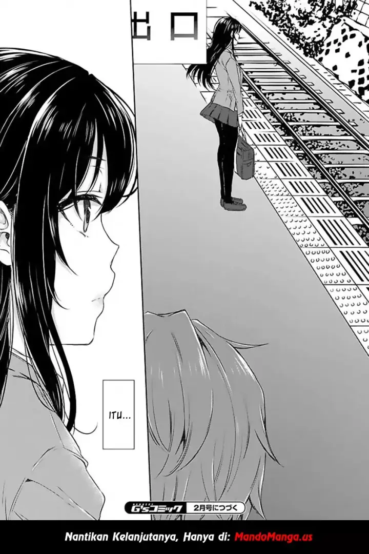 image-komik-seishun-buta-yarou-wa-bunny-girl-senpai-no-yume-wo-minai-chapter-01-29/30