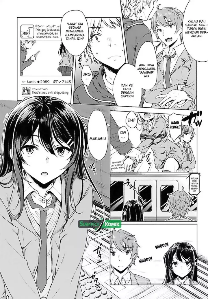 image-komik-seishun-buta-yarou-wa-bunny-girl-senpai-no-yume-wo-minai-chapter-02-5/17