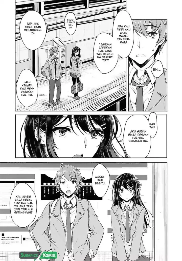 image-komik-seishun-buta-yarou-wa-bunny-girl-senpai-no-yume-wo-minai-chapter-02-6/17