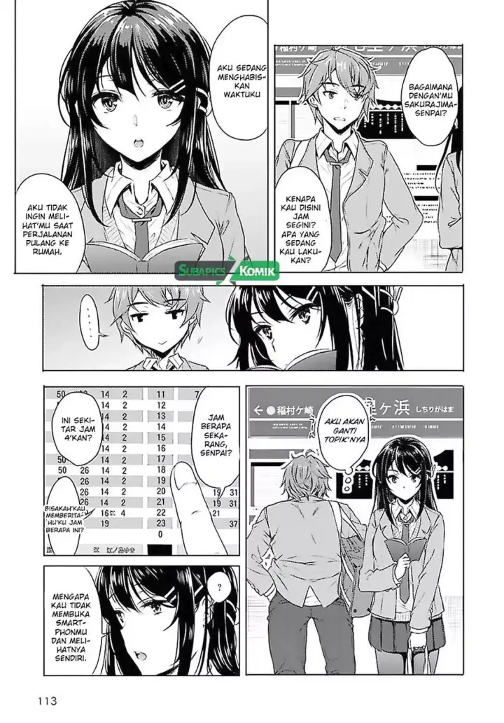 image-komik-seishun-buta-yarou-wa-bunny-girl-senpai-no-yume-wo-minai-chapter-02-8/17