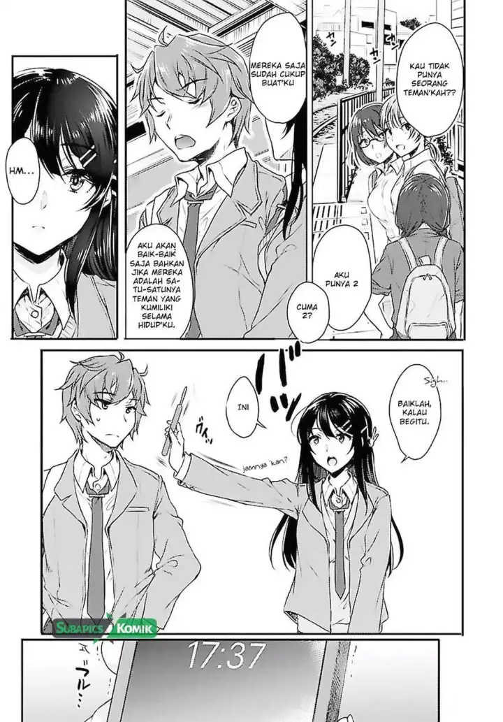image-komik-seishun-buta-yarou-wa-bunny-girl-senpai-no-yume-wo-minai-chapter-02-10/17