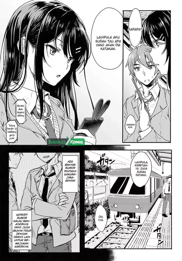 image-komik-seishun-buta-yarou-wa-bunny-girl-senpai-no-yume-wo-minai-chapter-02-12/17