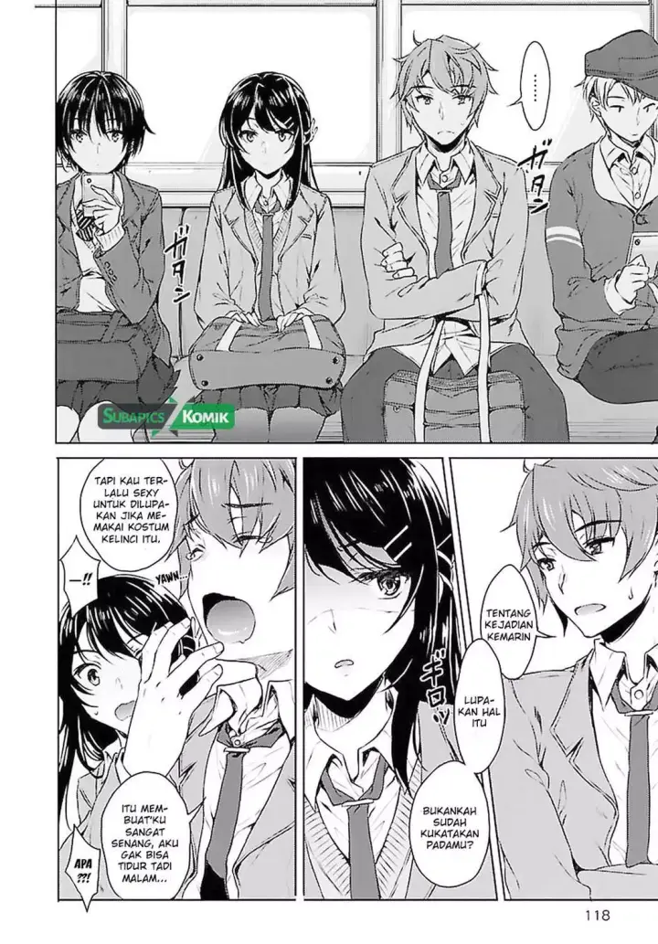 image-komik-seishun-buta-yarou-wa-bunny-girl-senpai-no-yume-wo-minai-chapter-02-13/17