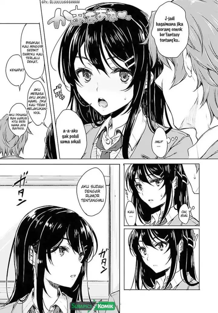 image-komik-seishun-buta-yarou-wa-bunny-girl-senpai-no-yume-wo-minai-chapter-02-14/17