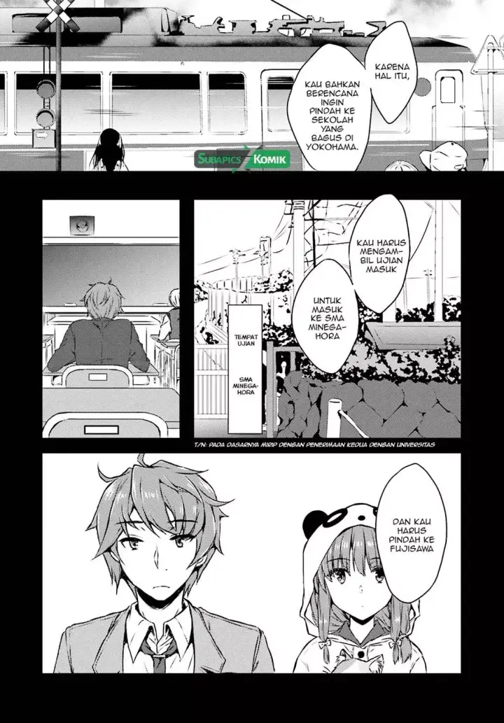 image-komik-seishun-buta-yarou-wa-bunny-girl-senpai-no-yume-wo-minai-chapter-03-2/18