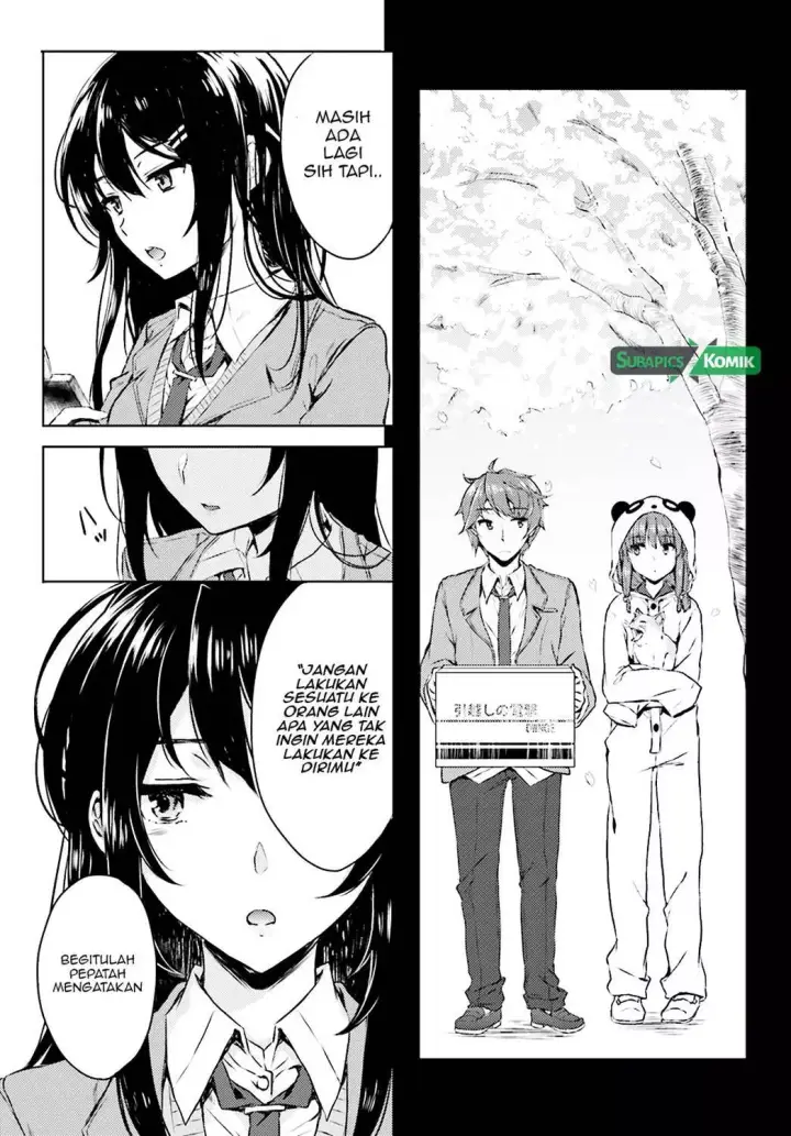 image-komik-seishun-buta-yarou-wa-bunny-girl-senpai-no-yume-wo-minai-chapter-03-3/18