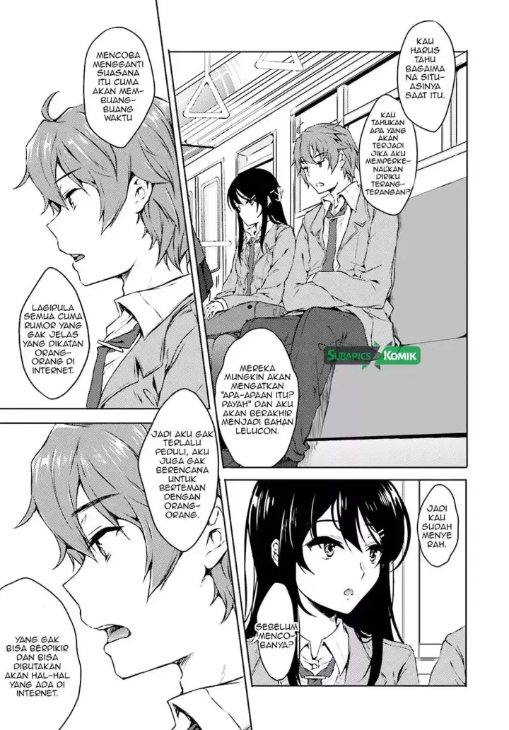 image-komik-seishun-buta-yarou-wa-bunny-girl-senpai-no-yume-wo-minai-chapter-03-5/18