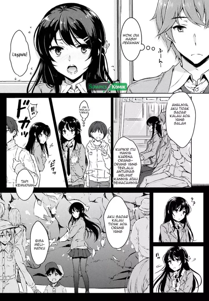 image-komik-seishun-buta-yarou-wa-bunny-girl-senpai-no-yume-wo-minai-chapter-03-7/18