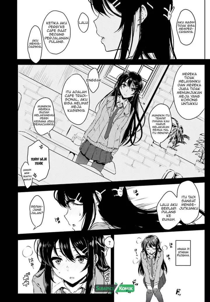 image-komik-seishun-buta-yarou-wa-bunny-girl-senpai-no-yume-wo-minai-chapter-03-8/18
